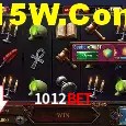 1012bet - Pagamento PIX Instantâneo