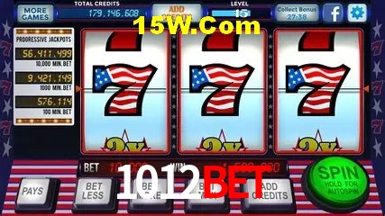 1012bet - cassino ao vivo